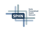 Federated Health Data Space