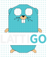 logo lattigo