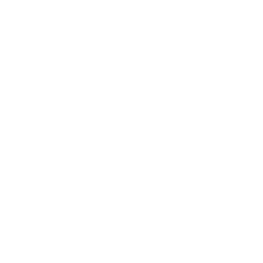 Create a standout service that drives medical innovation