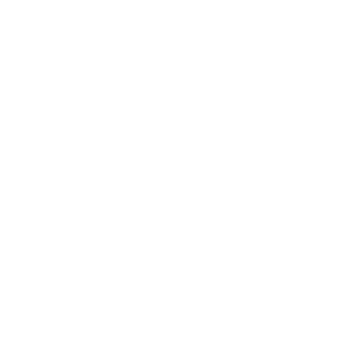 Connect your customers through secure, collaborative data analysis