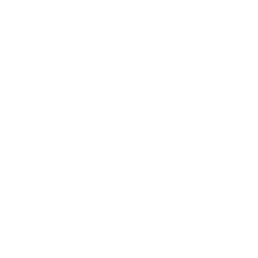 Reinforce your role in their data strategy as you scale yours